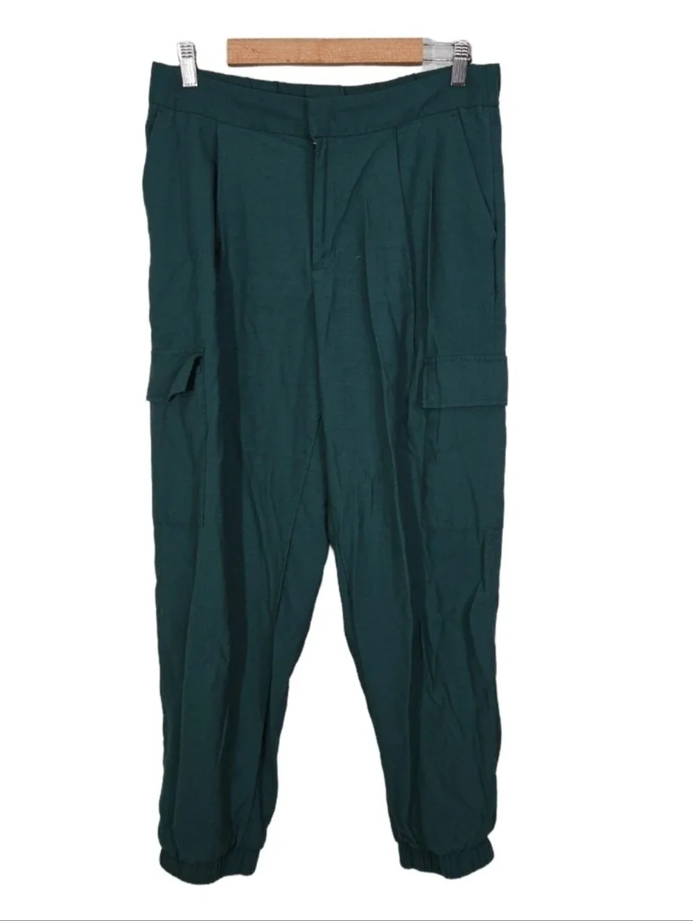 a new day joggers